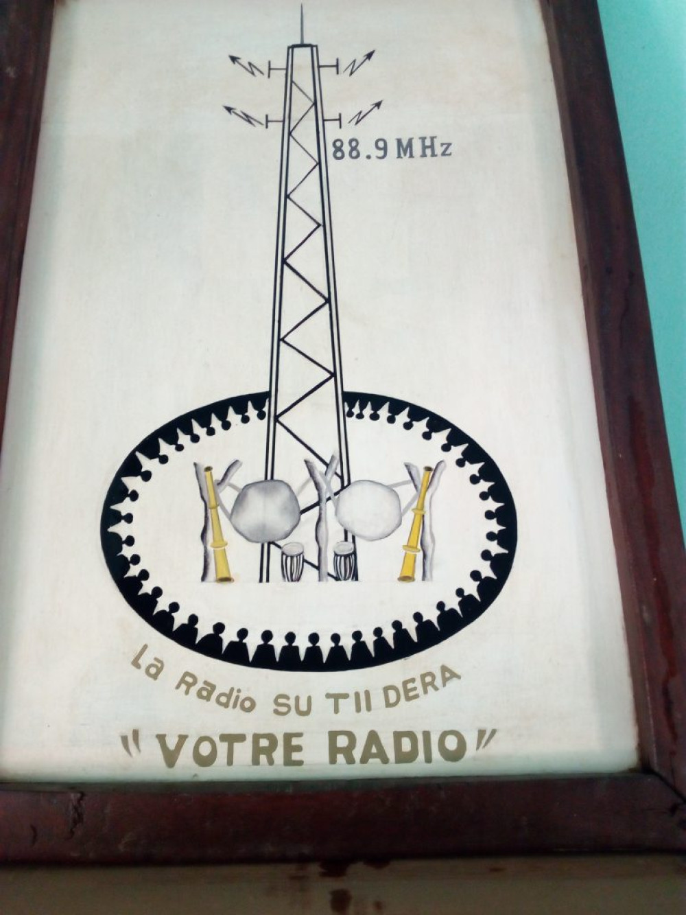 Une semaine sur votre radio: Que retenir de l&rsquo;actualité?