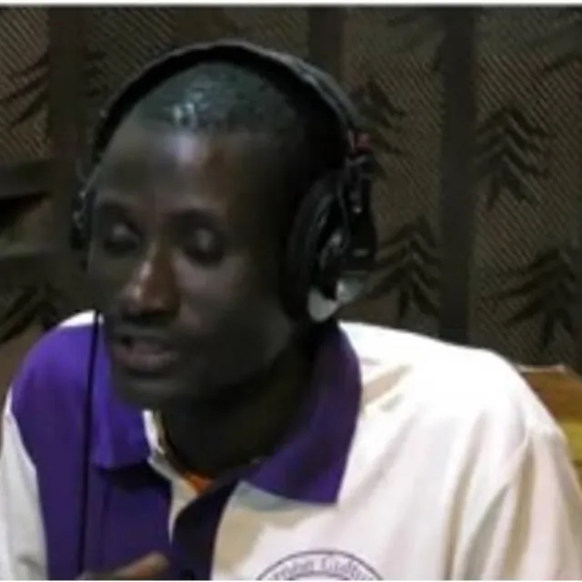 SARE Assouma