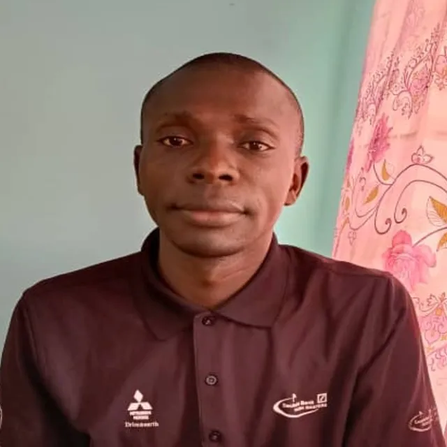 KORA Lafia Roméo