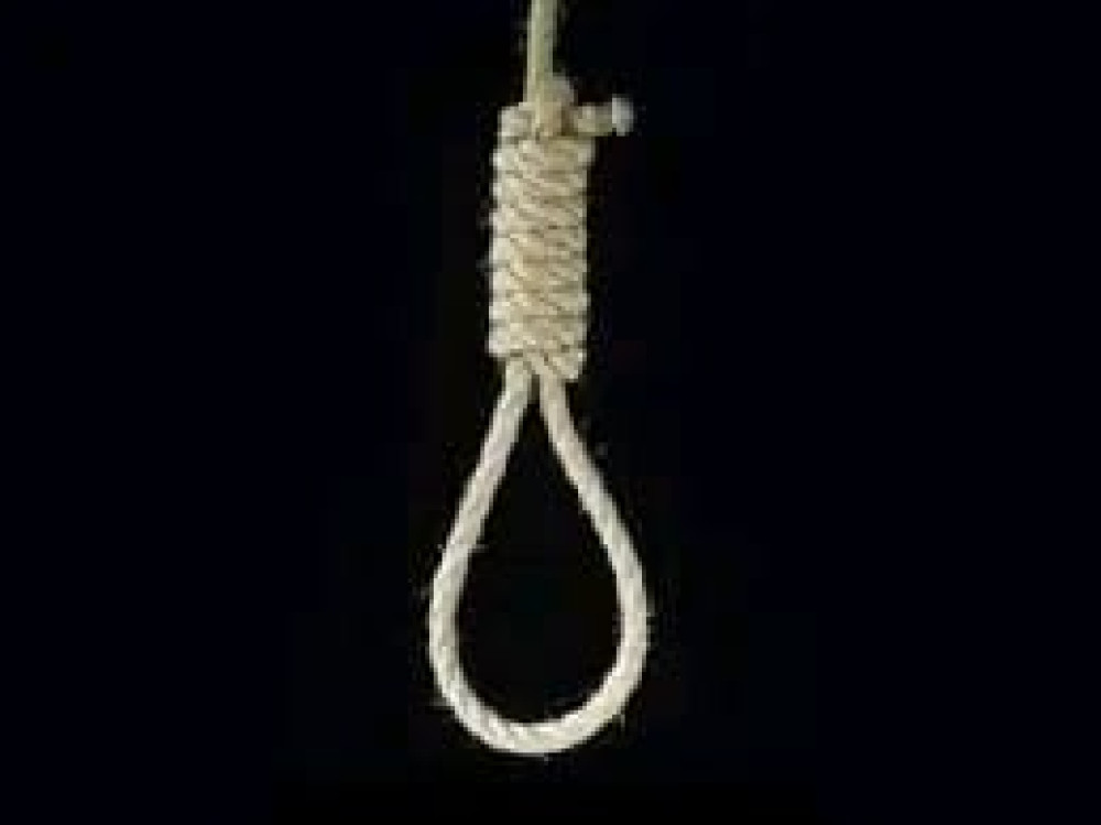 Faits de Société: Cas de suicide à Nikki.