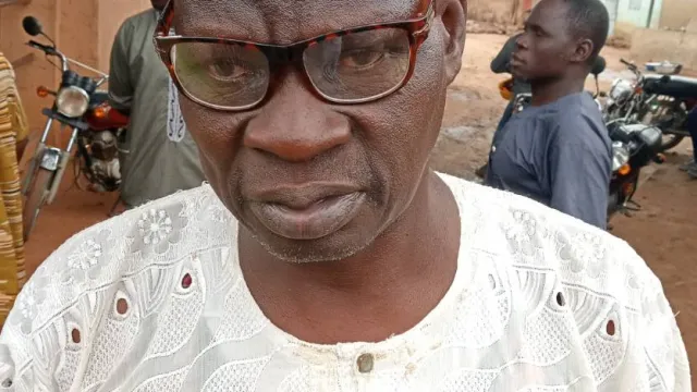 Conseil des ministres de la cour impériale de Nikki : Deux intronisations ont eu lieu ce vendredi