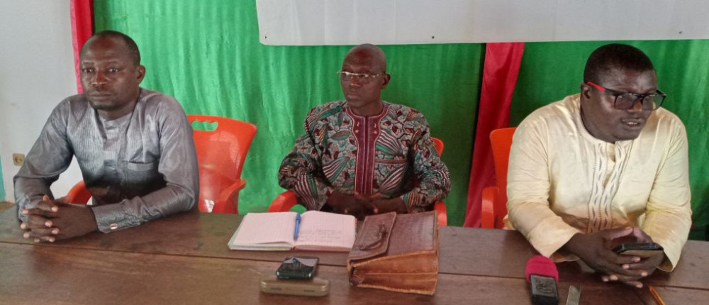 Education : Condition de création d'une école primaire